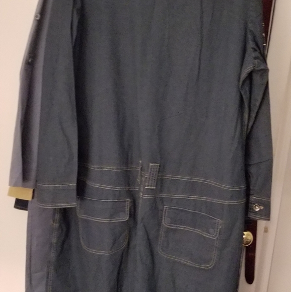 Abayas - Picture 6 of 6